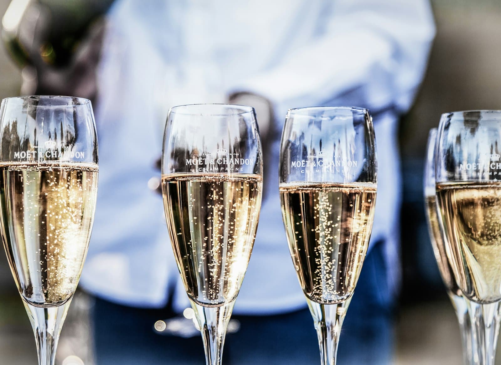 Bachelorette Party Alcohol Delivery Toronto 2026: The Complete Guide