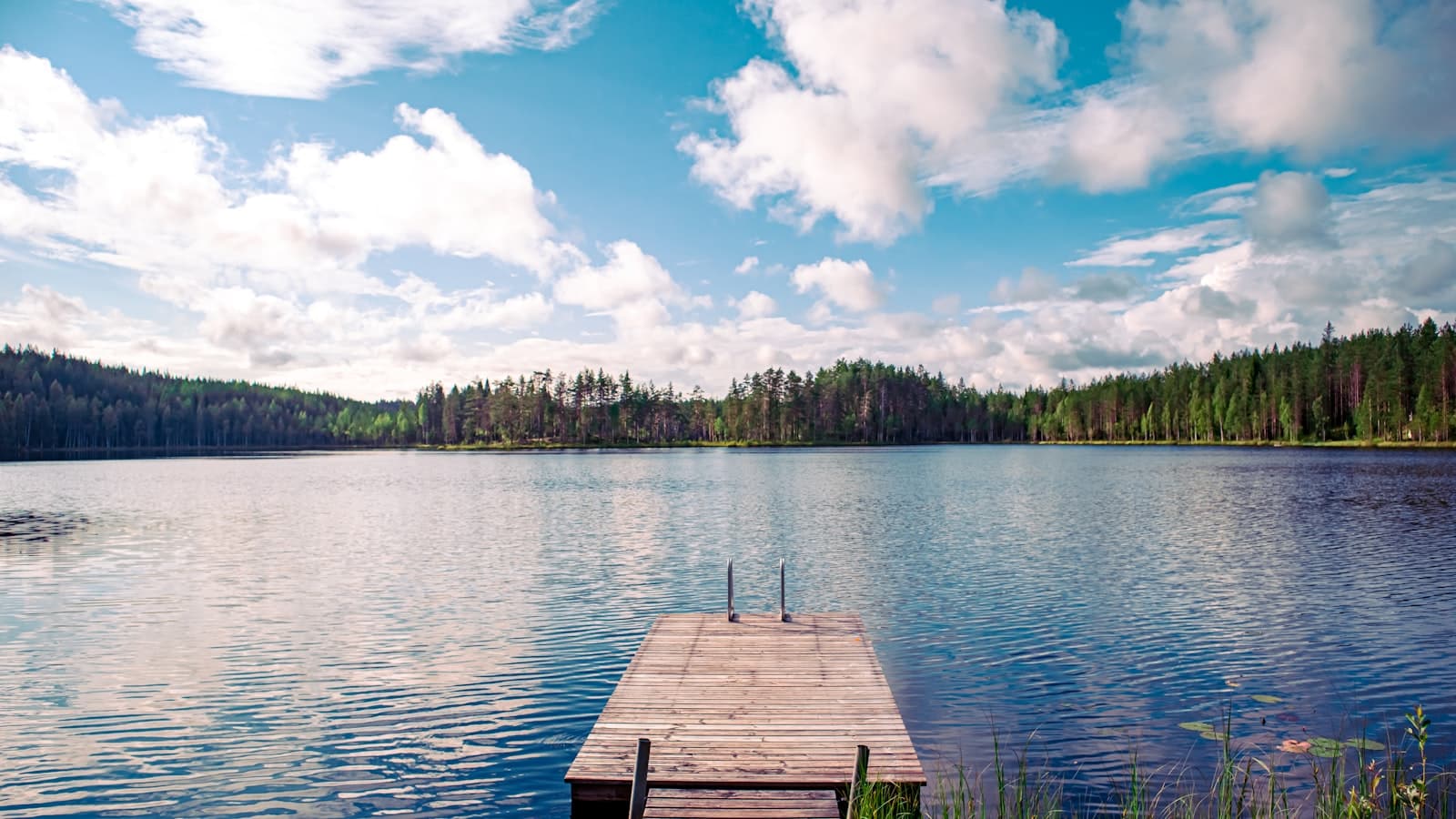 Cottage Weekend Alcohol Guide 2026: Stock in the GTA, Drive Once
