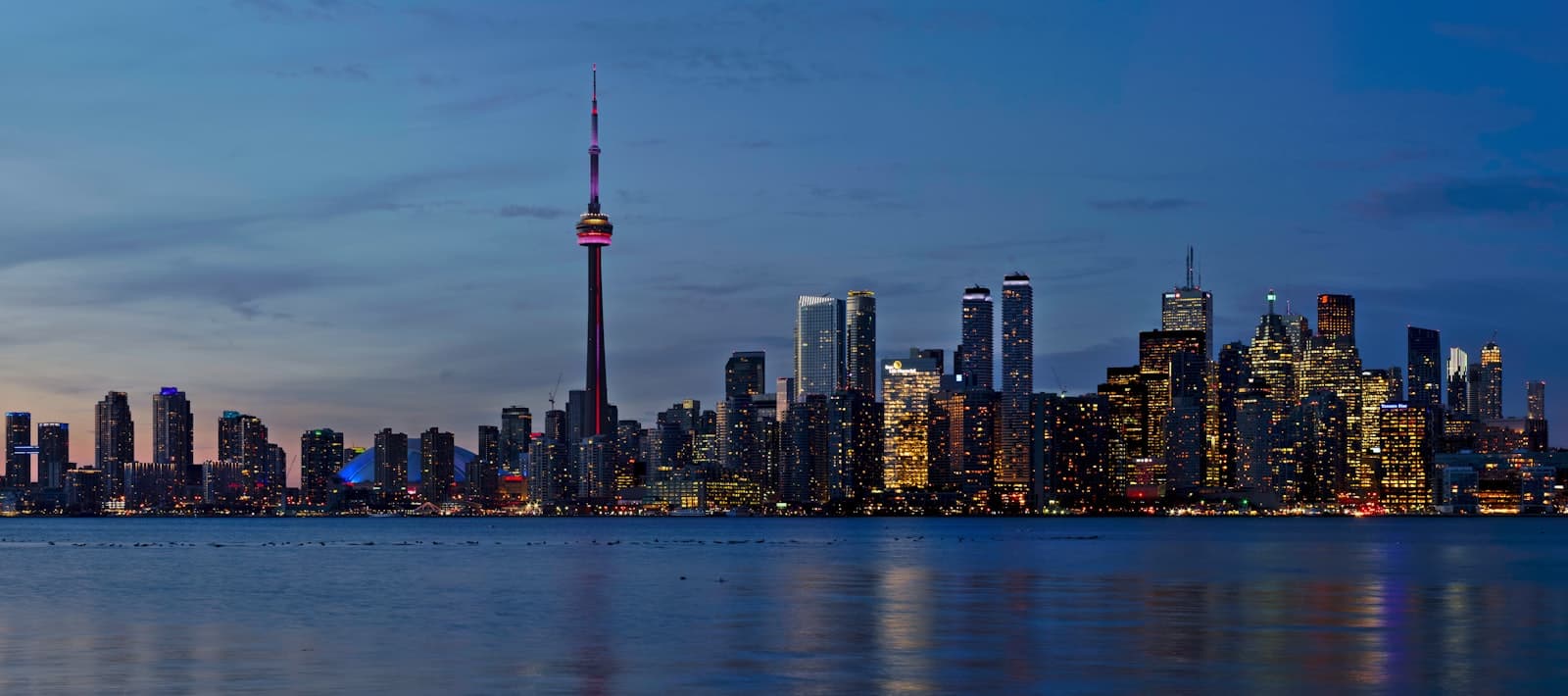Best Rooftop and Patio Drinks Toronto Summer 2026: The Complete Guide