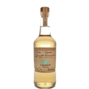 Casamigos Tequila Reposado 750mL
