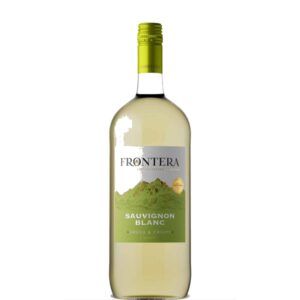 Frontera Sauvignon Blanc 1.5L