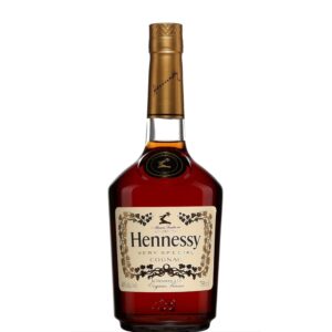 Hennessy Very Special Cognac 750mL