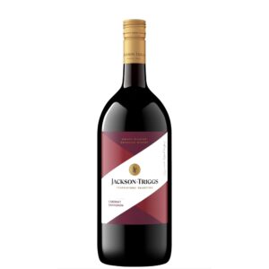 Jackson-Triggs Proprietors’ Selection Cabernet Sauvignon 1.5L