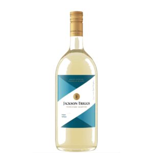 Jackson-Triggs Proprietors’ Selection Pinot Grigio 1,5L