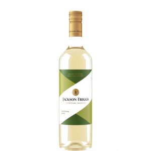 Jackson-Triggs Proprietors’ Selection Sauvignon Blanc 1.5L